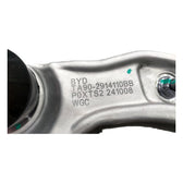 Rear Left Upper Control Arm for BYD group, OE 13995254-00, TA90-2914110BB - EVParto (additional views)