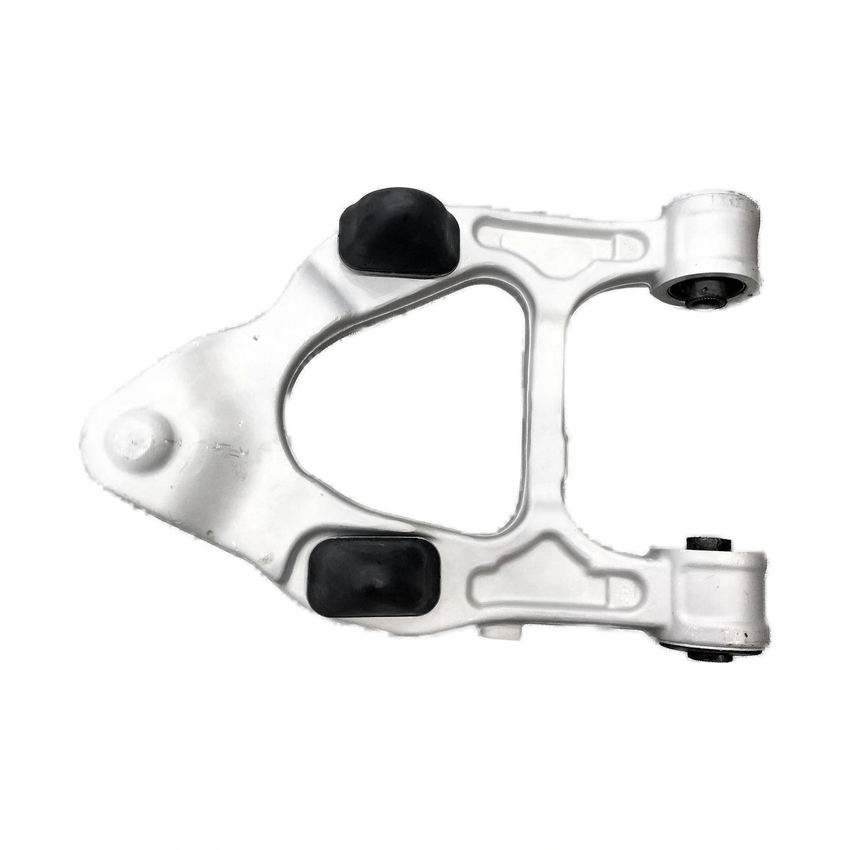 Rear Left Upper Control Arm for BYD group, OE 13995254-00, TA90-2914110BB - EVParto (additional views)