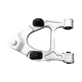 Rear Left Upper Control Arm for BYD group, OE 13995254-00, TA90-2914110BB - EVParto (additional views)