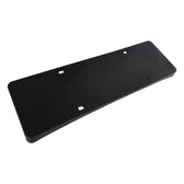 Rear Licence Plate Panel for BYD Tang L EV & Tang L DM, OE 16277309-00, SREA-2804122 - EVParto