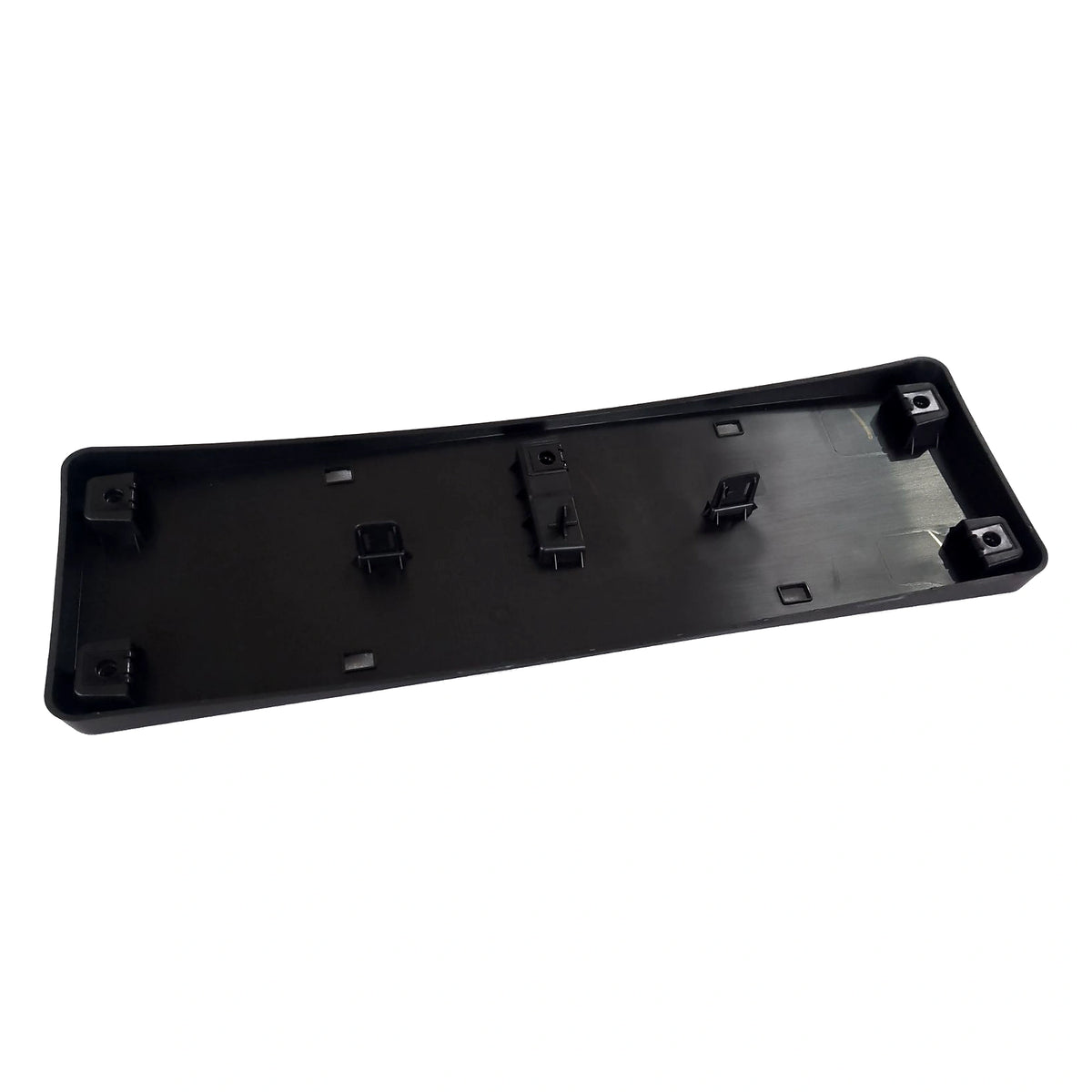 Rear Licence Plate Panel for BYD Tang L EV & Tang L DM, OE 16277309-00, SREA-2804122 - EVParto (additional views)