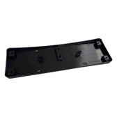 Rear Licence Plate Panel for BYD Tang L EV & Tang L DM, OE 16277309-00, SREA-2804122 - EVParto (additional views)