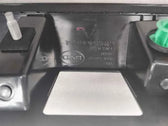 Rear Licence Plate Trim Panel for BYD Song PLUS, OE 13856474-00, SA3HK-5506110 - EVParto (additional views)