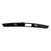 Kennzeichen-Verkleidung hinten für BYD Sealion 05 EV, OE 14766355-00, UNEA-5506110 - EVParto (weitere Ansichten)