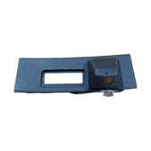 Rear Licence Plate Trim Panel for BYD Sealion 06 EV, OE 15138694-00, UGE-5506110 - EVParto (additional views)