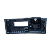 Rear Licence Plate Trim Panel for BYD Sealion 06 EV, OE 15138694-00, UGE-5506110 - EVParto (additional views)