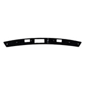 Rear Licence Plate Trim Panel for BYD Yuan UP, OE 17553252-00, SC3E-5506110B - EVParto (additional views)