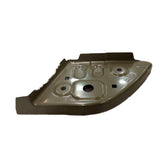 Rear Lower Closing Panel (Right) for BYD group, OE 15271134-00, SFH-5401126/70 - EVParto (additional views)