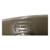 Rear Lower Closing Panel (Right) for BYD group, OE 15271134-00, SFH-5401126/70 - EVParto (additional views)