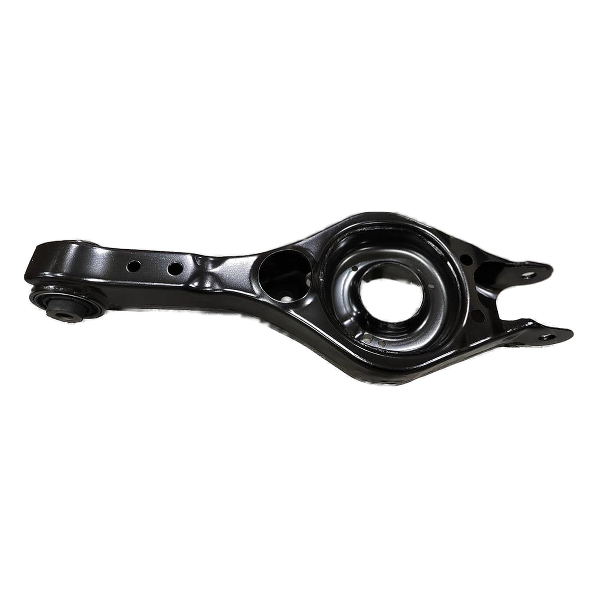 Rear Lower Control Arm for BYD Sealion 05 DM-i, OE 12740251-00, SC2E-2914060 - EVParto