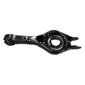 Rear Lower Control Arm for BYD Sealion 05 DM-i, OE 12740251-00, SC2E-2914060 - EVParto