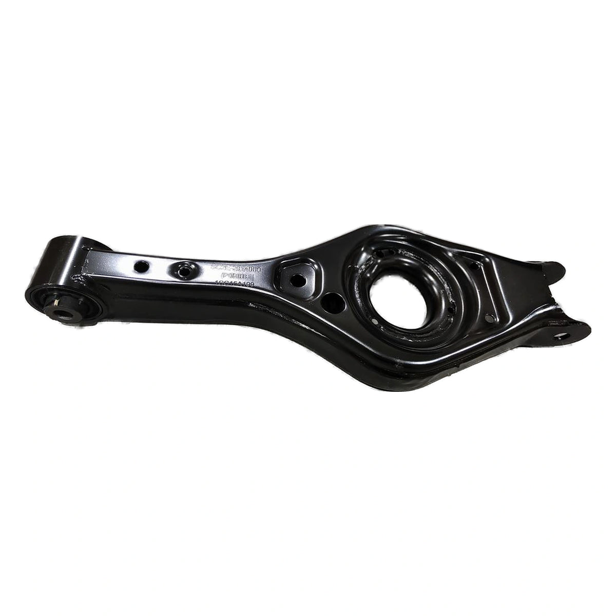 Rear Lower Control Arm for BYD Sealion 05 DM-i, OE 12740251-00, SC2E-2914060 - EVParto (additional views)