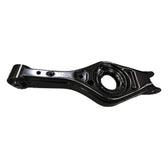 Rear Lower Control Arm for BYD Sealion 05 DM-i, OE 12740251-00, SC2E-2914060 - EVParto (additional views)