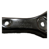 Rear Lower Control Arm for BYD Sealion 05 DM-i, OE 12740251-00, SC2E-2914060 - EVParto (additional views)