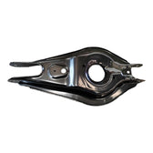 Rear Lower Control Arm for BYD Song Ultra EV & Seal 07 EV, OE 14219424-00, TA70-2914060AK - EVParto