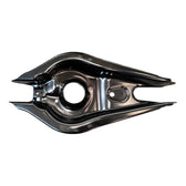 Rear Lower Control Arm for BYD Song Ultra EV & Seal 07 EV, OE 14219424-00, TA70-2914060AK - EVParto (additional views)