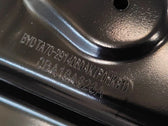 Rear Lower Control Arm for BYD Song Ultra EV & Seal 07 EV, OE 14219424-00, TA70-2914060AK - EVParto (additional views)