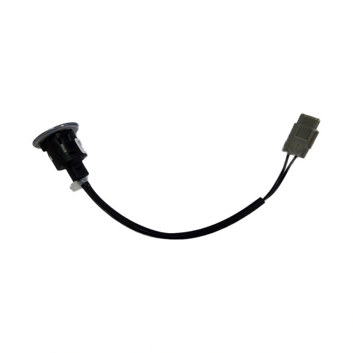 Rear Micro Switch for BYD Qin PLUS EV, OE 13195603-00, HA2E-3642800-00HA4 - EVParto