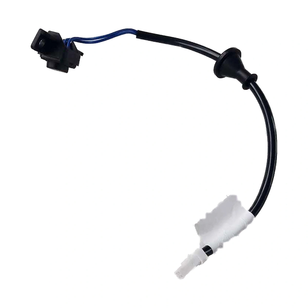 Rear Micro Switch for BYD Qin PLUS DM-i & Qin EV, OE 13652601-00, HDF-3642800Z - EVParto