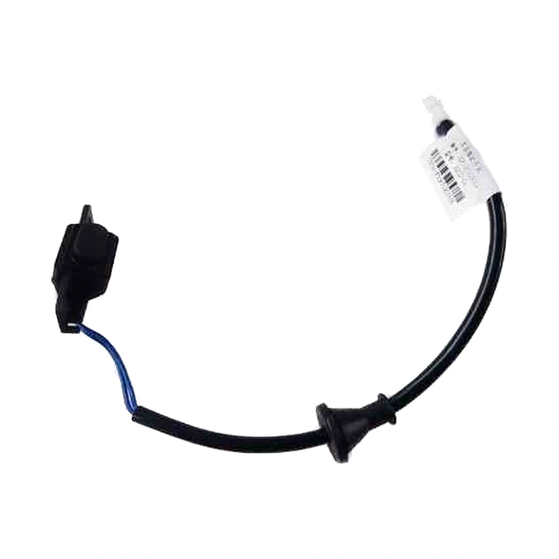 Rear Micro Switch for BYD Qin PLUS DM-i & Qin EV, OE 13652601-00, HDF-3642800Z - EVParto (additional views)
