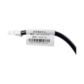 Rear Micro Switch for BYD Qin PLUS DM-i & Qin EV, OE 13652601-00, HDF-3642800Z - EVParto (additional views)