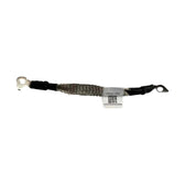 Rear Motor Ground Cable for BYD Song L DM-i, OE 14018727-00, SFHA-4002923A - EVParto