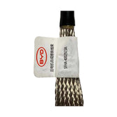 Rear Motor Ground Cable for BYD Song L DM-i, OE 14018727-00, SFHA-4002923A - EVParto (additional views)