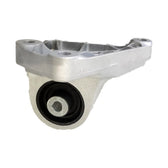 Rear Motor Mount Bracket (Left) for BYD Seal & Song L, OE 13328962-00, TA70-2001500AA - EVParto (additional views)
