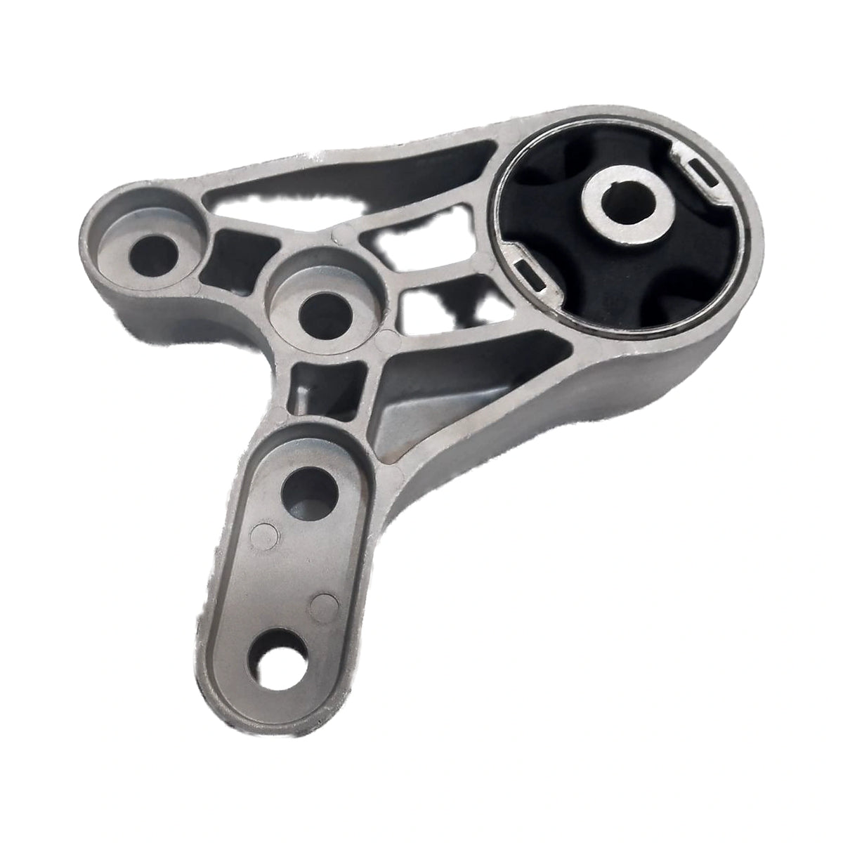 Soporte trasero del motor de tracción trasero para BYD Song Ultra EV y Sealion 06, OE 14214117-00, TA70-2001300AF - EVParto