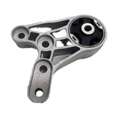Soporte trasero del motor de tracción trasero para BYD Song Ultra EV y Sealion 06, OE 14214117-00, TA70-2001300AF - EVParto