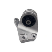 Rear Motor Mount (Right) for BYD Song Ultra EV, OE 14466310-00, TA70-2001700AG - EVParto