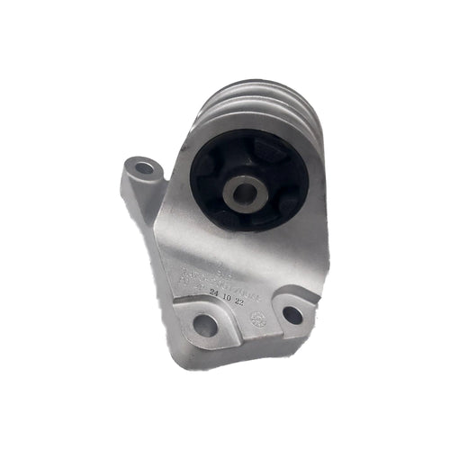 Rear Motor Mount (Right) for BYD Song Ultra EV, OE 14466310-00, TA70-2001700AG - EVParto