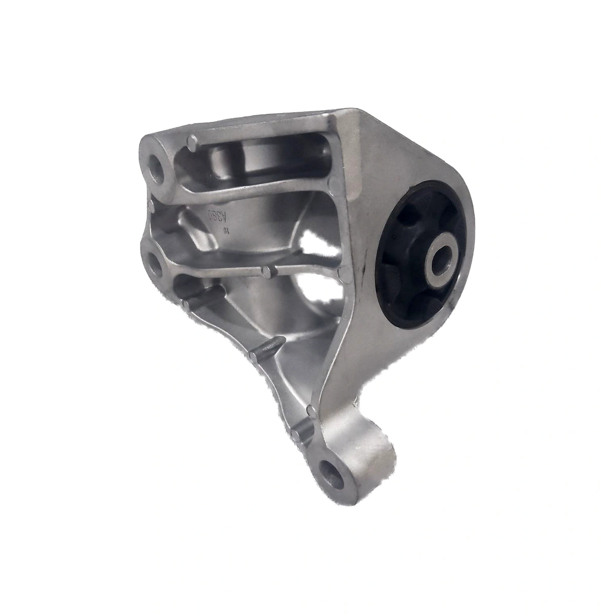 Rear Motor Mount (Right) for BYD Song Ultra EV, OE 14466310-00, TA70-2001700AG - EVParto (additional views)