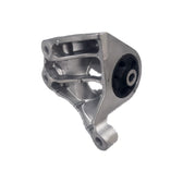 Rear Motor Mount (Right) for BYD Song Ultra EV, OE 14466310-00, TA70-2001700AG - EVParto (additional views)
