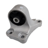 Rear Motor Mount Support (Left) for BYD Sealion 05 EV, OE 14214128-00, TA70-2001500AF - EVParto