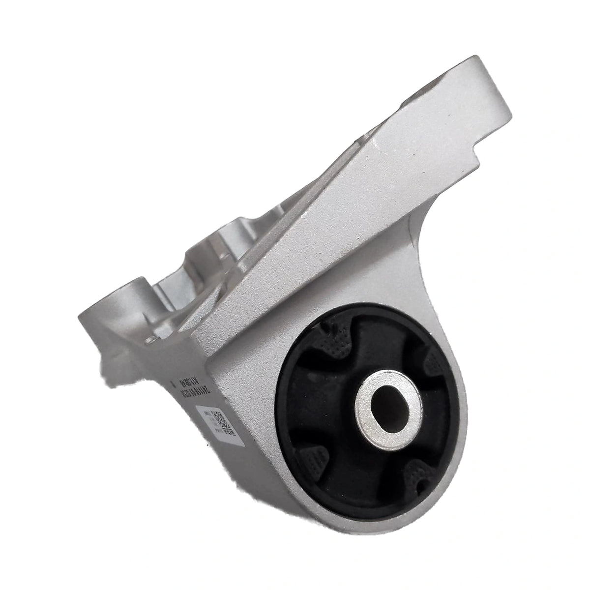 Rear Motor Mount Support (Left) for BYD Sealion 05 EV, OE 14214128-00, TA70-2001500AF - EVParto (additional views)