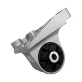 Rear Motor Mount Support (Left) for BYD Sealion 05 EV, OE 14214128-00, TA70-2001500AF - EVParto (additional views)