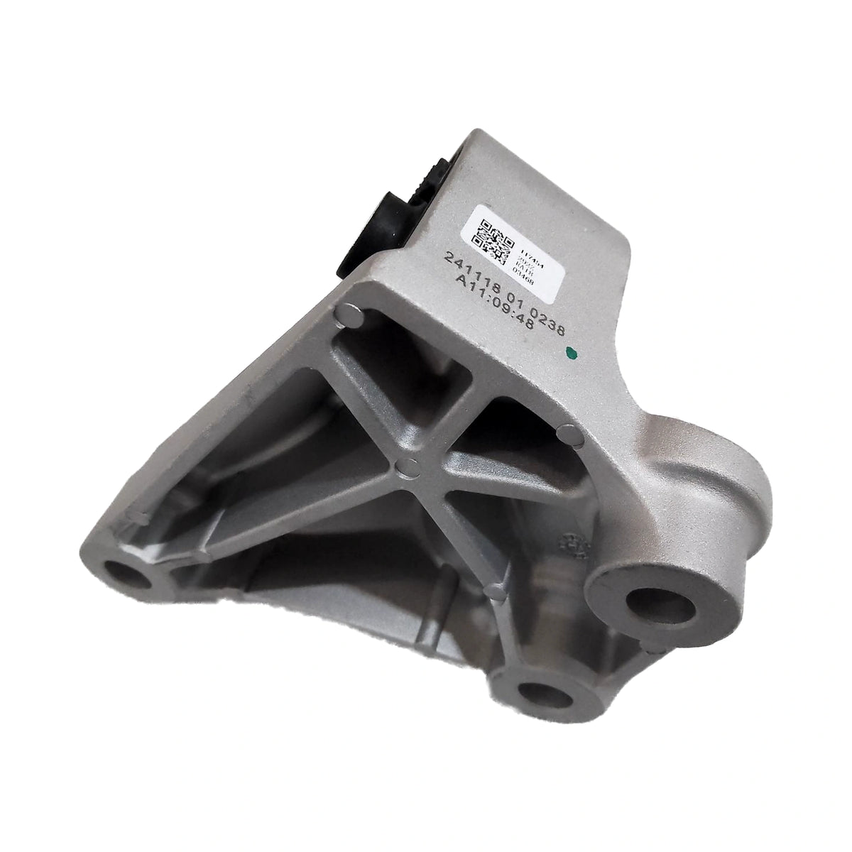 Rear Motor Mount Support (Left) for BYD Sealion 05 EV, OE 14214128-00, TA70-2001500AF - EVParto (additional views)