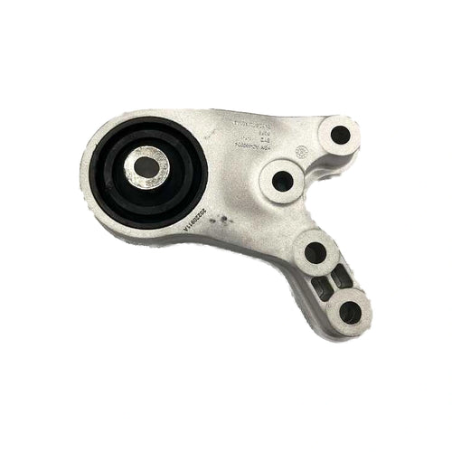 Rear Motor Mount Support for BYD Song L EV & Seal, OE 13328960-00, TA70-2001300AA - EVParto