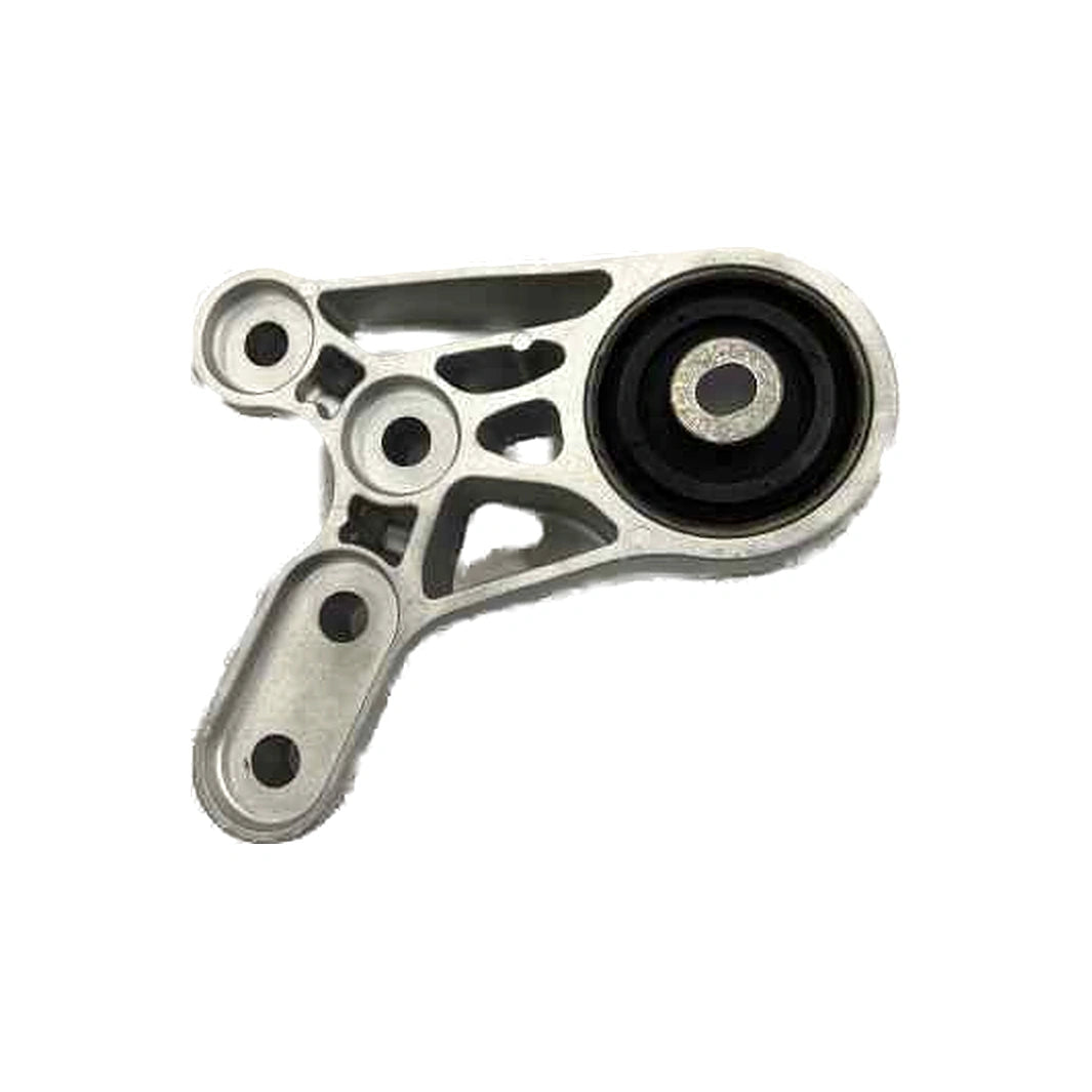 Rear Motor Mount Support for BYD Song L EV & Seal, OE 13328960-00, TA70-2001300AA - EVParto (additional views)