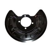 Rear Mud Flap (Right) for BYD Dolphin, OE 12475894-00, EL-3502114 - EVParto