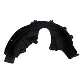 Rear Mudguard (Left) for BYD Song PLUS EV, OE 13992403-00, SA3HK-3102130 - EVParto