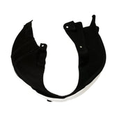 Rear Mudguard (Left) for BYD Song PLUS EV, OE 13992403-00, SA3HK-3102130 - EVParto (additional views)