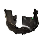 Radschmutzfänger hinten (rechts) für BYD Yuan UP, OE 14679082-00, SC3E-3102140 - EVParto