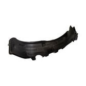 Radschmutzfänger hinten (rechts) für BYD Yuan UP, OE 14679082-00, SC3E-3102140 - EVParto (weitere Ansichten)