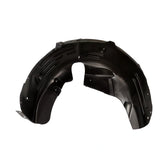 Rear Mudguard (Right) for BYD Qin PLUS DM-i, OE 14805805-00, HA5H-3102140 - EVParto (additional views)