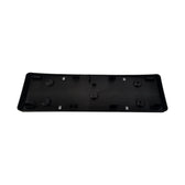 Kennzeichenaufnahme hinten für BYD Yuan UP, OE 15013220-00, SC3E-2804781 - EVParto