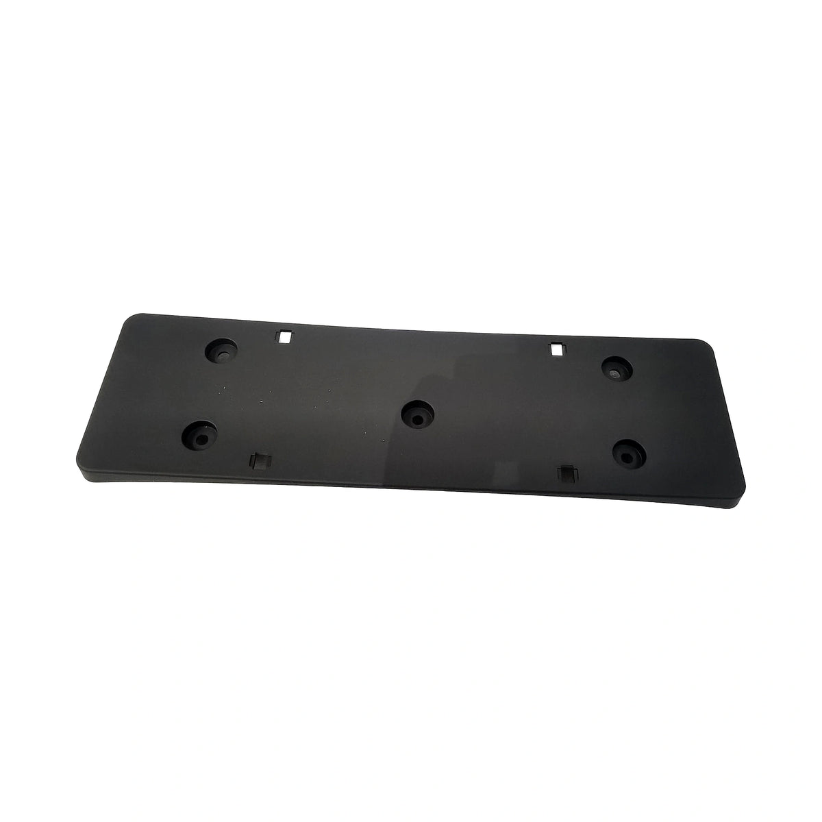 Kennzeichenaufnahme hinten für BYD Yuan UP, OE 15013220-00, SC3E-2804781 - EVParto (weitere Ansichten)