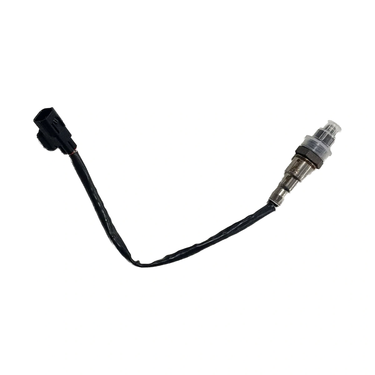 Rear Oxygen Sensor for BYD Seal 06 DM-i & Xia, OE 13730217-00, SA3HJU-1211300 - EVParto