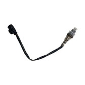 Rear Oxygen Sensor for BYD Seal 06 DM-i & Xia, OE 13730217-00, SA3HJU-1211300 - EVParto